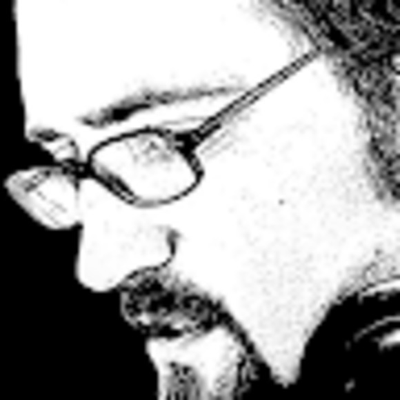 Meet your Posher, Damien - Picture 1 of 1